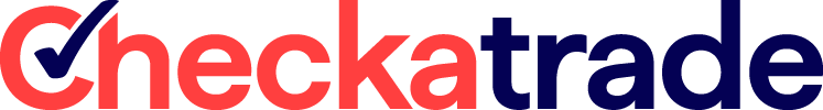 Checkatrade Logo