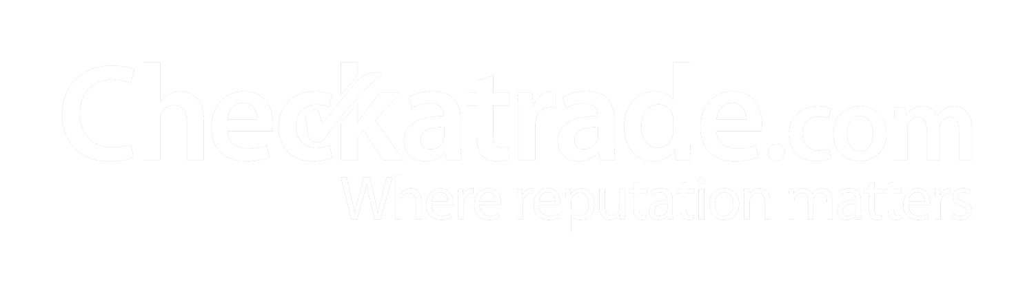 checkatrade-logo-black
