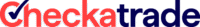 Checkatrade Logo